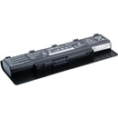NTL NTL2390A 5200 mAh batéria - neoriginálna