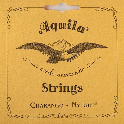 Aquila 1CH