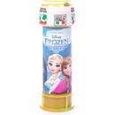 Bublifuky Bublifuk Frozen II 60 ml