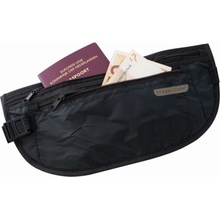 TravelSafe Moneybelt Lightweight black