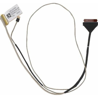 DD0G3BLC111 HP 17-AN LCD kábel LVDS flexibilný páskový kábel 30pin