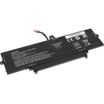 Movano Батерия за HP Elitebook X360 1040 G7 / 1040 G8, HK04XL, 6600 mAh (BT/HP-1040G8)