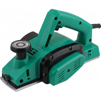 HOTECHE P800810