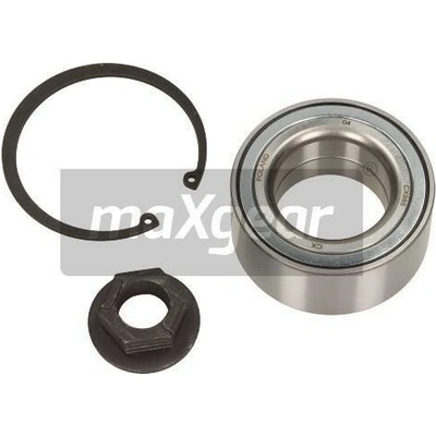 Súprava ložísk kolesa MAXGEAR 33-0153 (330153)