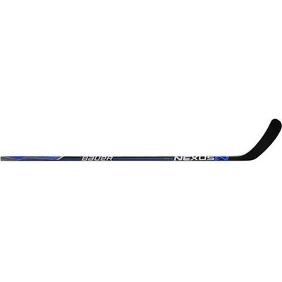 BAUER NEXUS 2000 JR