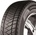 Bridgestone Duravis All Season Evo 215/65 R16C 109T