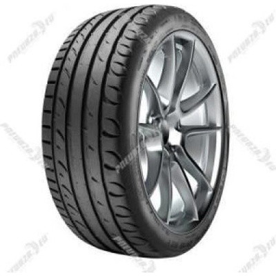 Taurus UHP 245/45 R17 99W
