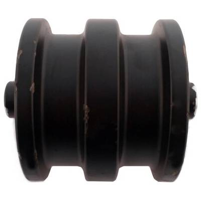 Vodiaca spodná rolna MINI KOBELCO SK013 SK015