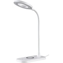 Image 1 of Rábalux Hardin 74014