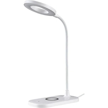 Image 1 of Rábalux Hardin 74014