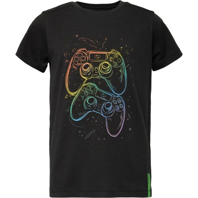 Loap Boon černá – Zboží Mobilmania