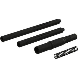 Arrma Централен телескопичен вал Arrma