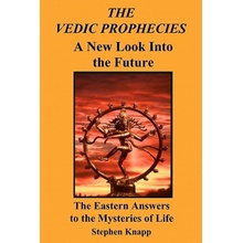 Vedic Prophecies