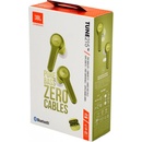 JBL Tune 215TWS
