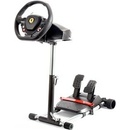 Wheel Stand Pro pro Thrustmaster Spider T80/T100 T150 F458/F430 černý