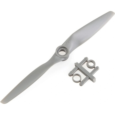 APC vrtule 5x5E pravotočivá