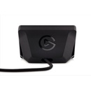 Image 1 of Corsair Elgato Stream Deck MK.2 (10GBA9901)