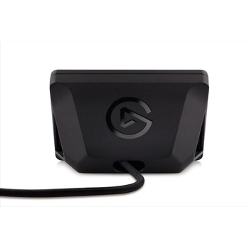 Image 1 of Corsair Elgato Stream Deck MK.2 (10GBA9901)