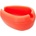 CARP EXPERT PLNIACA FORMA PRO METHOD FLAT