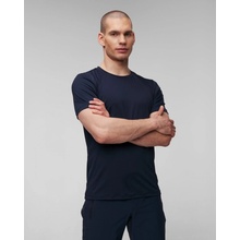 Poc Reform Enduro Light Tee Uranium Black