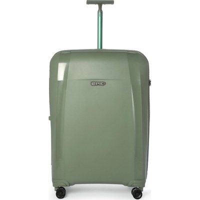 Epic Phantom BIO zelená 95 l