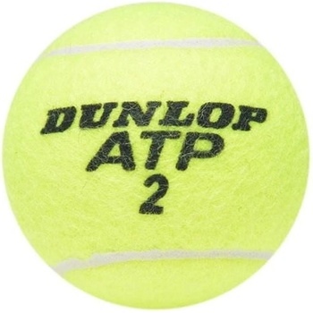 Dunlop ATP 4 ks