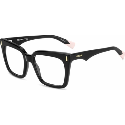 Missoni MIS 0208 807