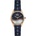 Lee Cooper LC06639.490