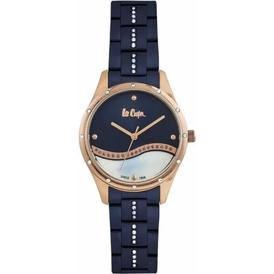 Lee Cooper LC06639.490