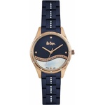 Lee Cooper LC06639.490 Часовници