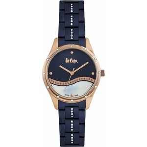Lee Cooper LC06639.490 Часовници