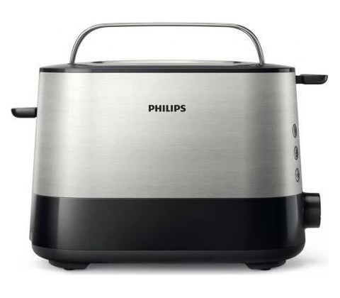 Philips HD 2637/90