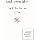 Fasciculus florum / Kytice