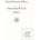 Fasciculus florum / Kytice