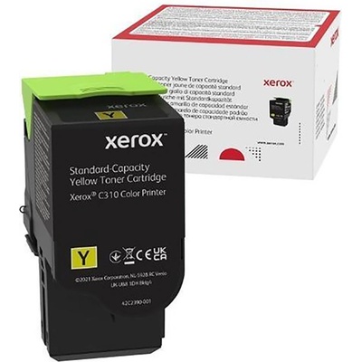 Xerox 006R04371 - originální
