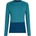 Icebreaker Men Merino 200 ZoneKnit LS Crewe Размер: L /