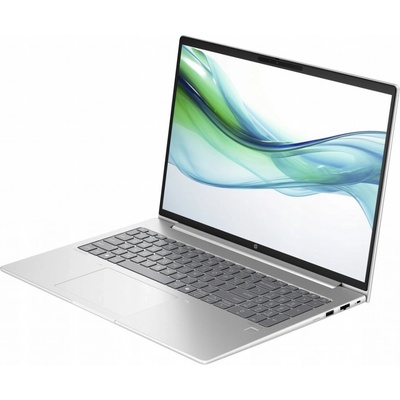 HP ProBook 460 G11 A37ZHET – Hledejceny.cz