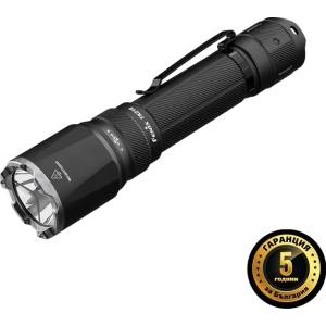 Fenix Фенер Fenix TK21R LED (d-28-37-4478)