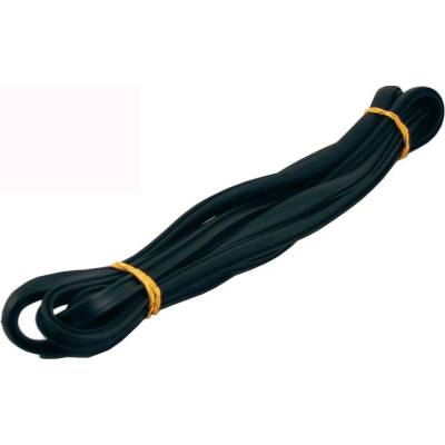 RMS rubber footboard 142640150