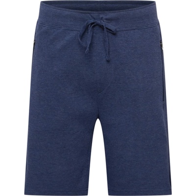 Ralph Lauren Панталон 'ATHLETIC' синьо, размер XXL