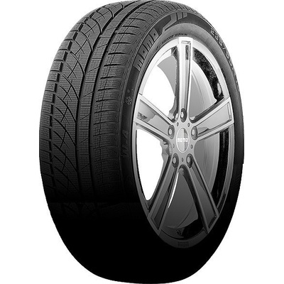 Momo W-4 Pole w-s 275/40 R20 106V