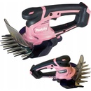 Makita UM600DSAP