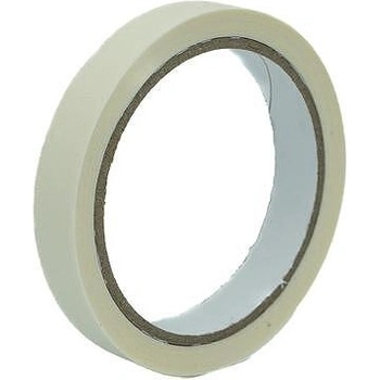 Хартиено тиксо 18 см. /20 м