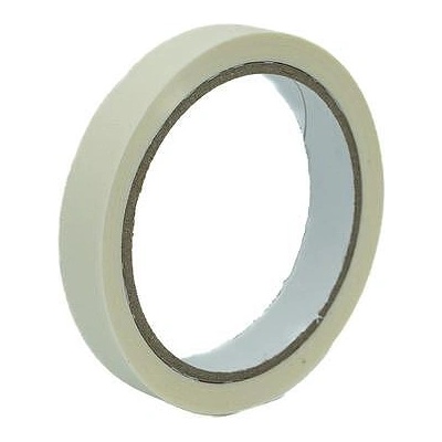 Хартиено тиксо 18 см. /20 м