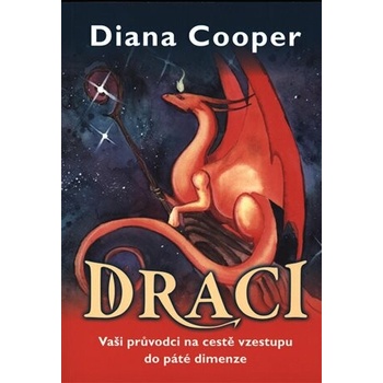 Draci