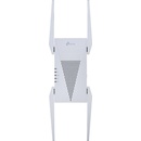 TP-Link RE815XE