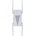 TP-Link RE815XE