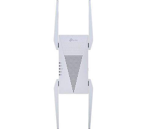 TP-Link RE815XE