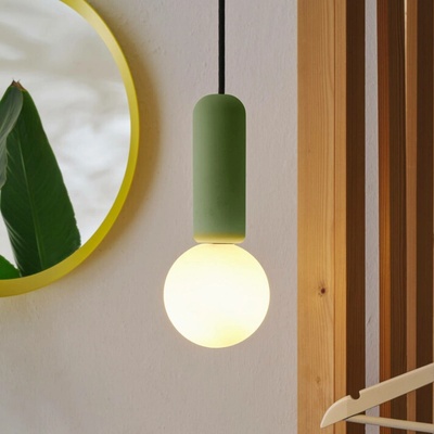 Osram 4058075848405