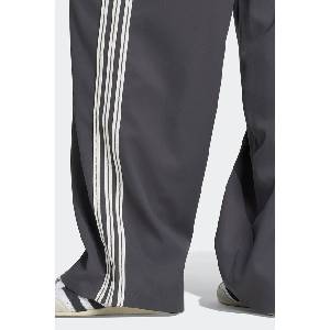 adidas Originals спортен панталон дамски Firebird (KR9105)